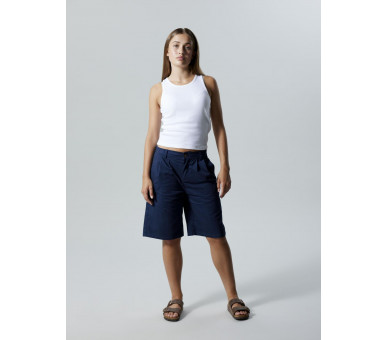 bon : 46439541 levering : START BOXES 3 SUMMER 2