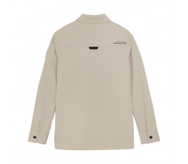 RELLIX : Shirt Jacket Rellix