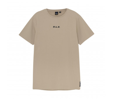 RELLIX : T-shirt RLX Backprint