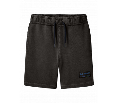 bon : 45699611 levering : MAIN 2 SPRING 2025