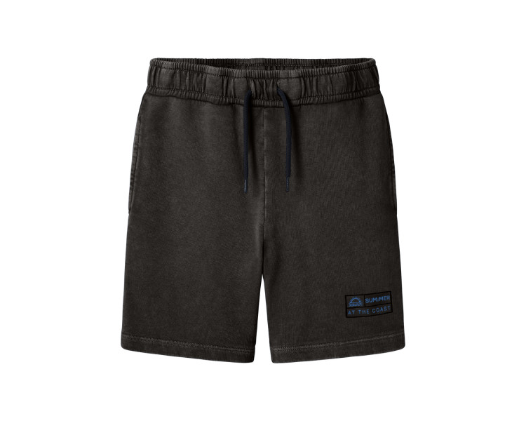 bon : 45699611 levering : MAIN 2 SPRING 2025 bon : 45699611 levering : MAIN 2 SPRING 2025