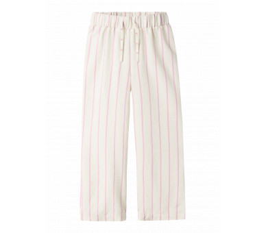 bon : 45699611 levering : MAIN 2 SPRING 2025
