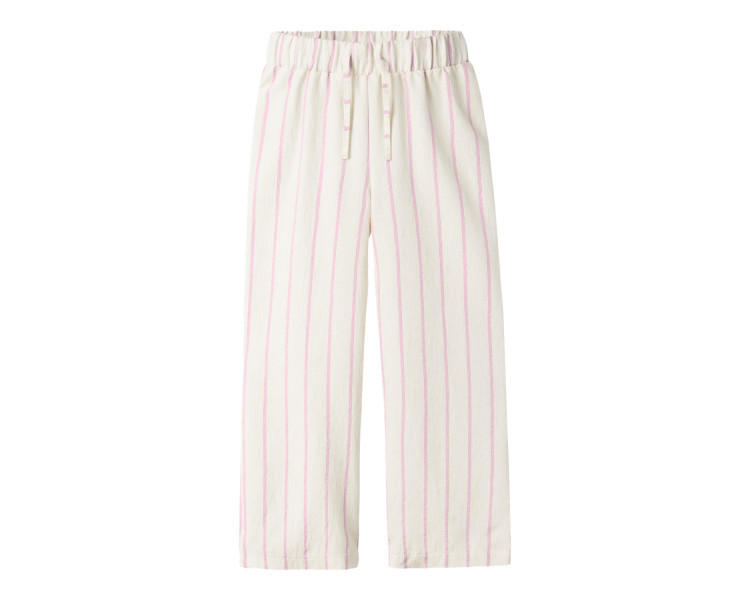 bon : 45699611 levering : MAIN 2 SPRING 2025 bon : 45699611 levering : MAIN 2 SPRING 2025