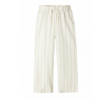 bon : 45699611 levering : MAIN 2 SPRING 2025