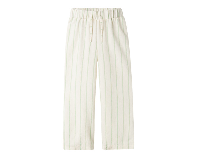 bon : 45699611 levering : MAIN 2 SPRING 2025