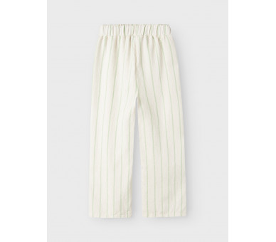 bon : 45699611 levering : MAIN 2 SPRING 2025