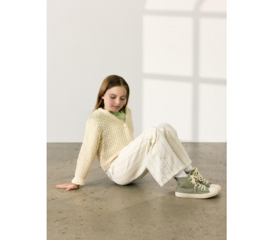 bon : 45699611 levering : MAIN 2 SPRING 2025