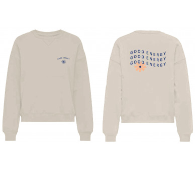 order : 46422531 levering 2025 2_SPRING2