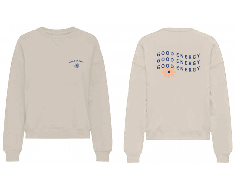 order : 46422531 levering 2025 2_SPRING2