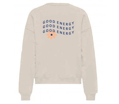 order : 46422531 levering 2025 2_SPRING2