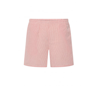 GRUNT : Losse short