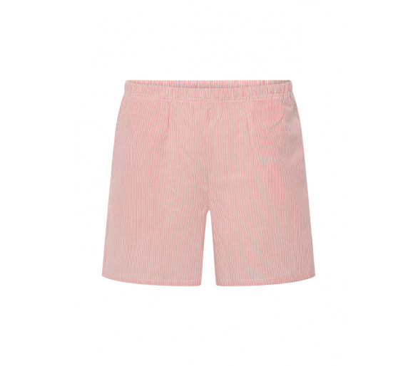 GRUNT : Losse short
