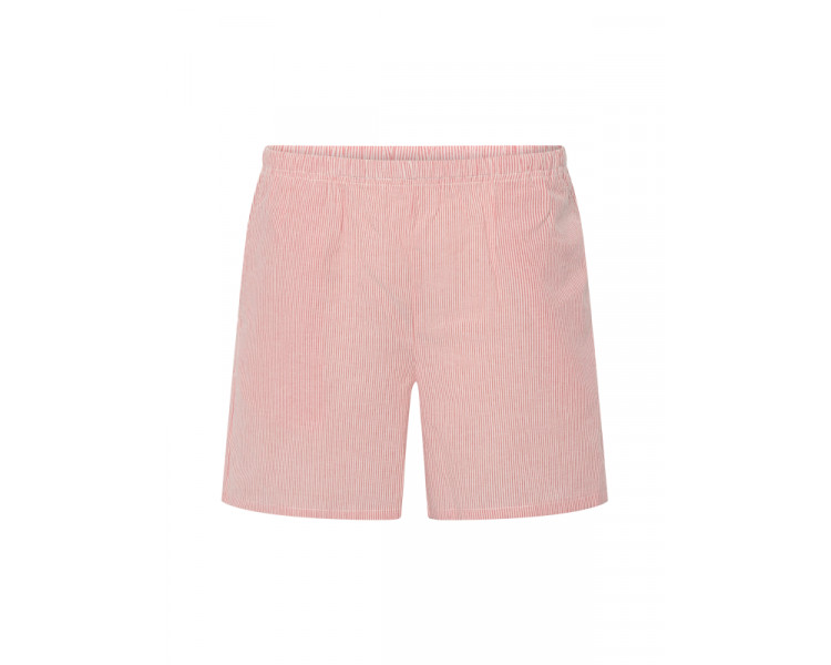GRUNT : Losse short GRUNT : Losse short