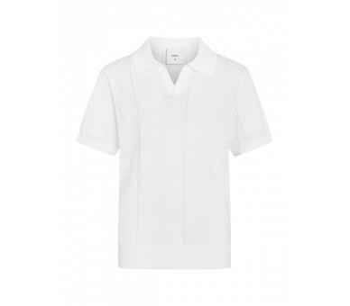 GRUNT : Pull super cool à manches courtes