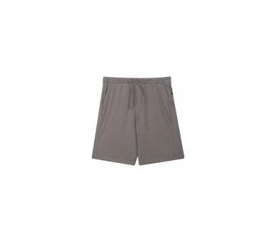 SOMEONE : Short met een elastische tailleband