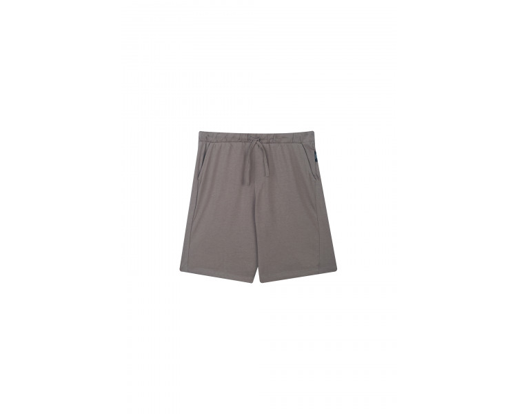 SOMEONE : Short met een elastische tailleband
