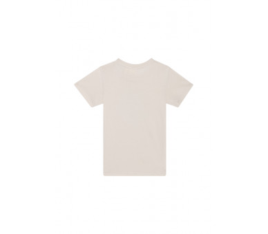 MINI REBELS : T-shirt imprimé surf