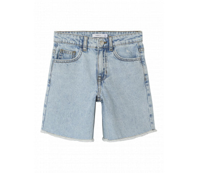 bon : 45699611 levering : START BOXES 2 SPRING 2