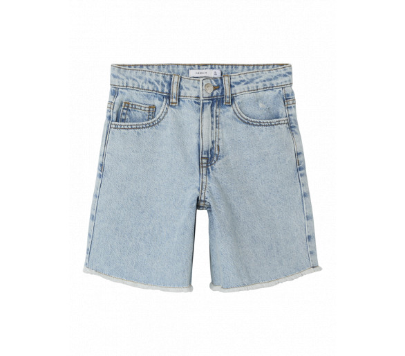 bon : 45699611 levering : START BOXES 2 SPRING 2