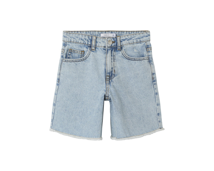 bon : 45699611 levering : START BOXES 2 SPRING 2