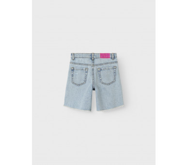 bon : 45699611 levering : START BOXES 2 SPRING 2