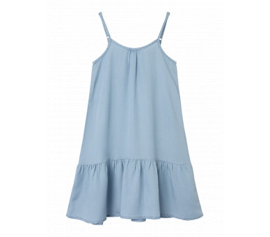 bon : 45699611 levering : MAIN 2 SPRING 2025