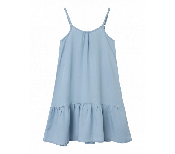NAME IT : Robe d'été ample