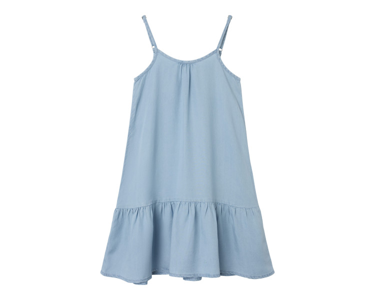 bon : 45699611 levering : MAIN 2 SPRING 2025