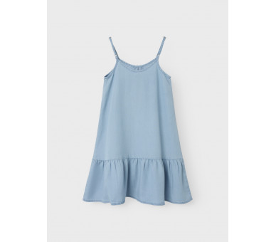 bon : 45699611 levering : MAIN 2 SPRING 2025