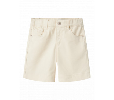 bon : 45699611 levering : MAIN 2 SPRING 2025