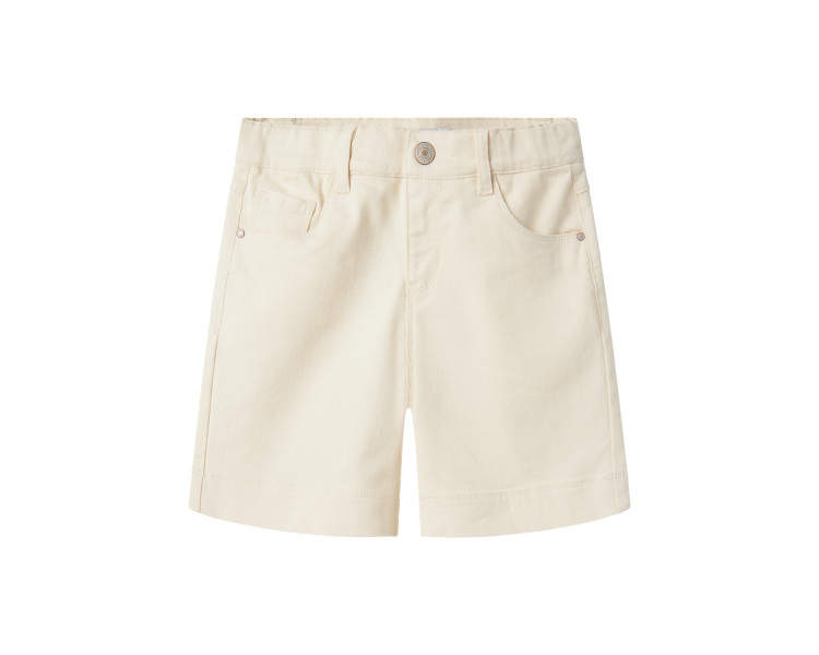 bon : 45699611 levering : MAIN 2 SPRING 2025