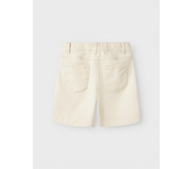 bon : 45699611 levering : MAIN 2 SPRING 2025