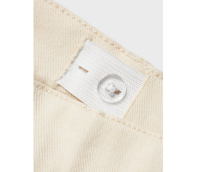 bon : 45699611 levering : MAIN 2 SPRING 2025