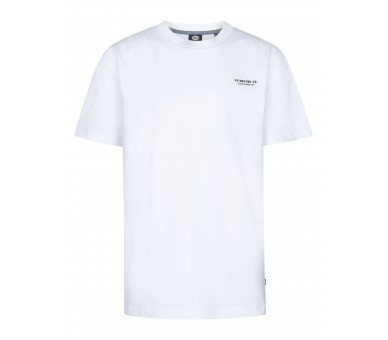 ESSENCE : T-shirt