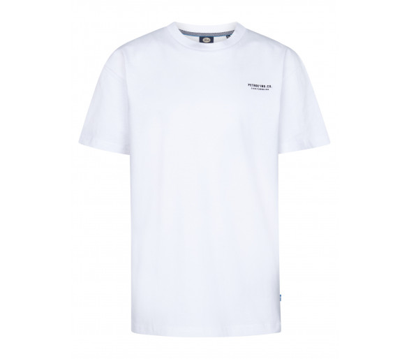 ESSENCE : T-shirt