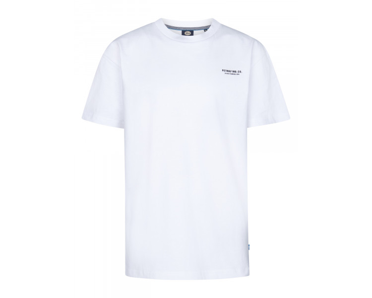 ESSENCE : T-shirt