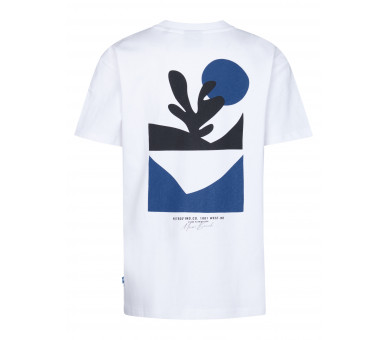 ESSENCE : T-shirt