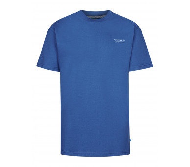 ESSENCE : T-shirt