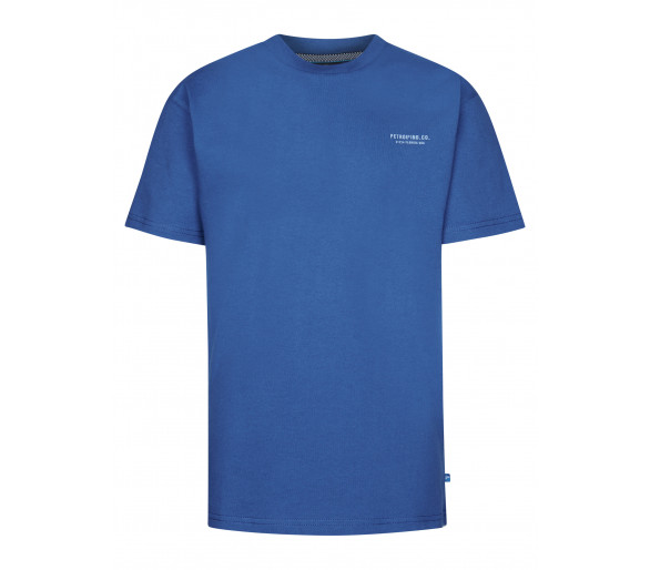 ESSENCE : T-shirt