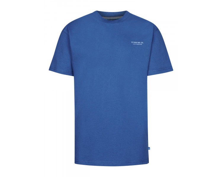 ESSENCE : T-shirt