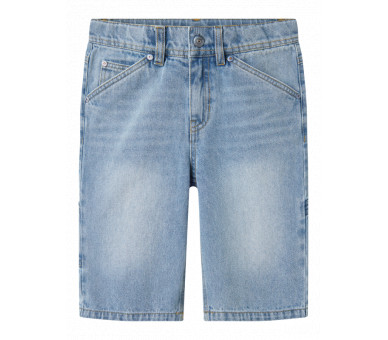 bon : 45699611 levering : START BOXES 2 SPRING 2