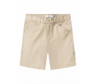 bon : 45699611 levering : START BOXES 2 SPRING 2