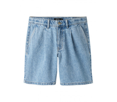 bon : 45676507 levering : MAIN 2 SPRING 2025