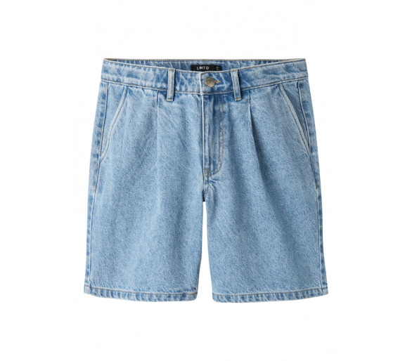 bon : 45676507 levering : MAIN 2 SPRING 2025