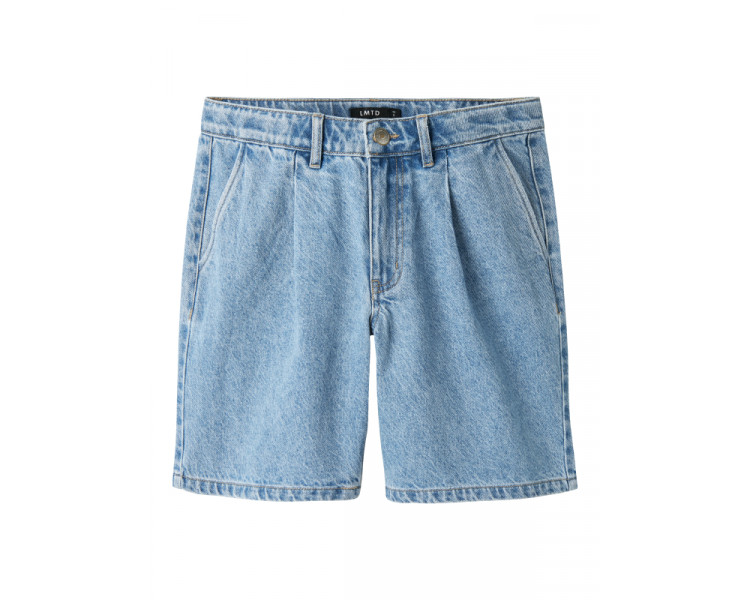 bon : 45676507 levering : MAIN 2 SPRING 2025