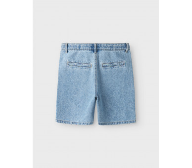 bon : 45676507 levering : MAIN 2 SPRING 2025
