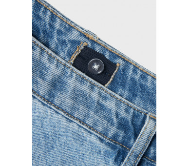 bon : 45676507 levering : MAIN 2 SPRING 2025