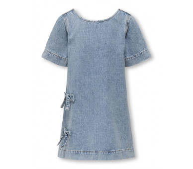 order : 46422531 levering 2025 2_SPRING2