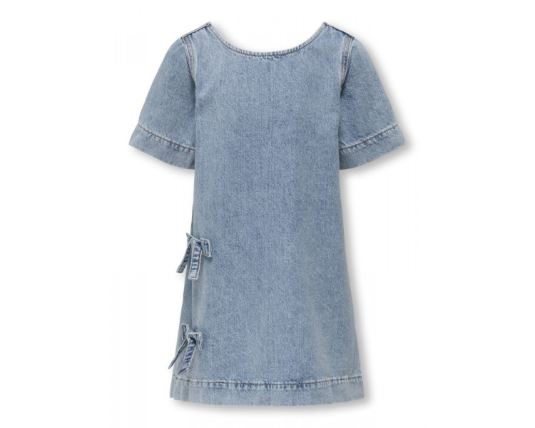 order : 46422531 levering 2025 2_SPRING2