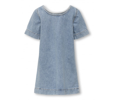 order : 46422531 levering 2025 2_SPRING2